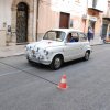 Trofeo-Paul -Crhis (286)